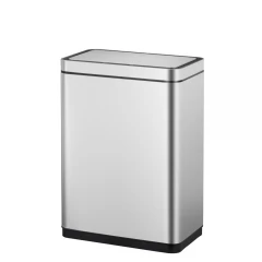 Сенсорное мусорное ведро EKO EK9280 RMT-47L