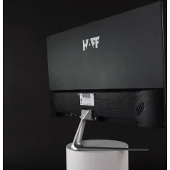 Монитор Haff T238