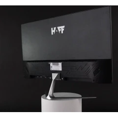 Монитор Haff T238