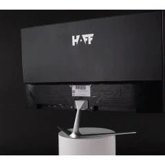 Монитор Haff T238