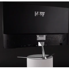 Монитор Haff T238