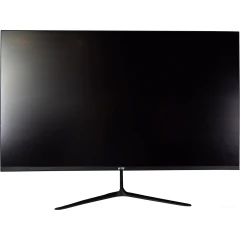 Монитор Haff H270G