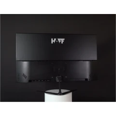 Монитор Haff H270G