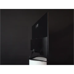 Монитор Haff H270G