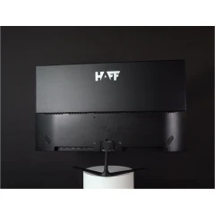 Монитор Haff H270G