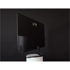 Монитор Haff H270G