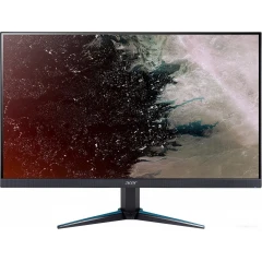 Монитор Acer Nitro VG270UEbmiipx UM.HV0EE.E09