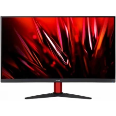 Монитор Acer Nitro KG272M3bmiipx (UM.HX2EE.303)