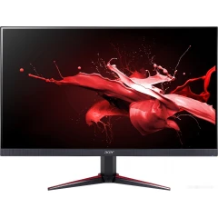 Монитор Acer Nitro VG270M3bmiipx UM.HV0EE.303