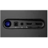 Монитор Xiaomi Gaming Monitor G27i P27FBB-RGGL (международная версия)