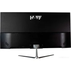 Монитор Haff H270
