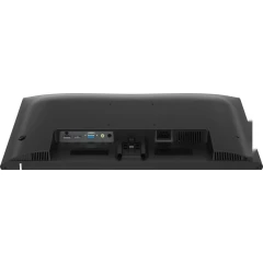Монитор Philips 24E1N1200A/00