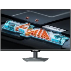 Монитор Gigabyte M27QS
