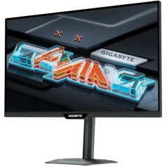 Монитор Gigabyte M27QS
