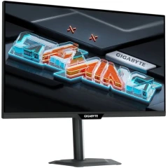 Монитор Gigabyte M27QS