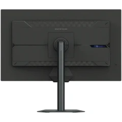 Монитор Gigabyte M27QS