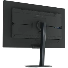 Монитор Gigabyte M27QS