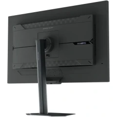 Монитор Gigabyte M27QS