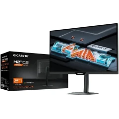 Монитор Gigabyte M27QS