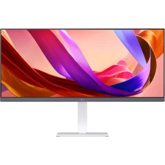 Монитор LG 34U530A-W