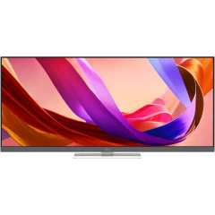 Монитор LG 34U530A-W