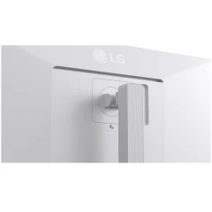 Монитор LG 34U530A-W