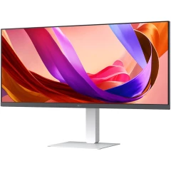Монитор LG 34U530A-W
