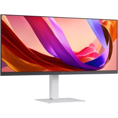 Монитор LG 34U530A-W