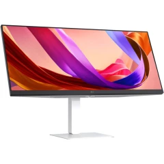Монитор LG 34U530A-W