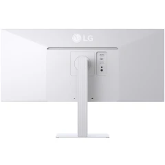 Монитор LG 34U530A-W