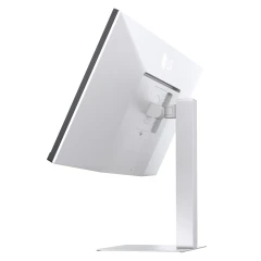 Монитор LG 34U530A-W