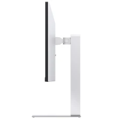 Монитор LG 34U530A-W