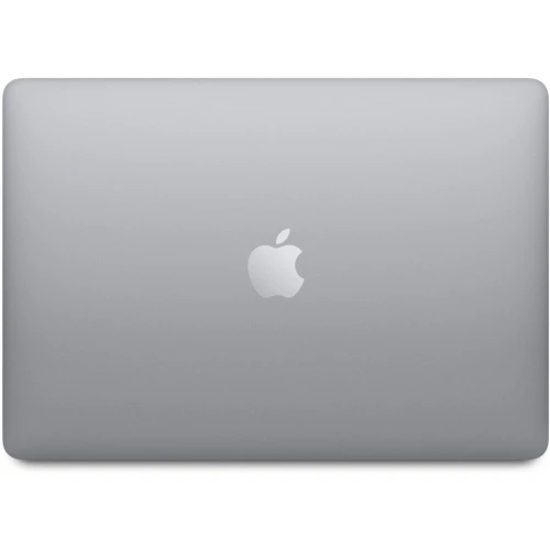 Ноутбук Apple Macbook Air 13" M1 2020 MGN63