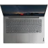 Ноутбук Lenovo ThinkBook 14 G3 ACL 21A2003MRU
