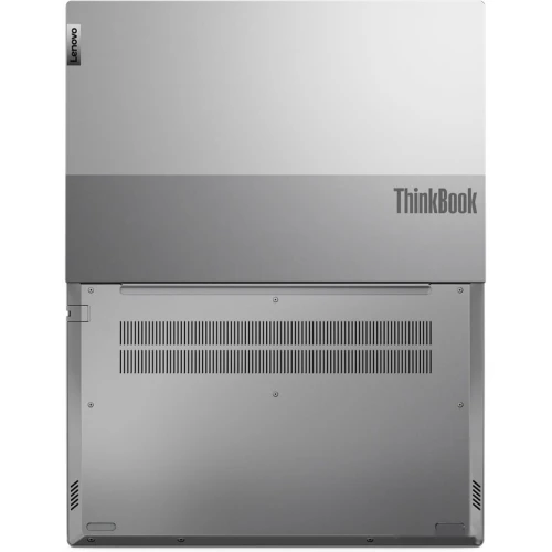 Ноутбук Lenovo ThinkBook 14 G3 ACL 21A2003MRU