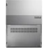 Ноутбук Lenovo ThinkBook 14 G3 ACL 21A2003MRU