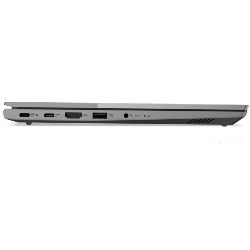 Ноутбук Lenovo ThinkBook 14 G3 ACL 21A2003MRU