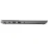Ноутбук Lenovo ThinkBook 14 G3 ACL 21A2003MRU