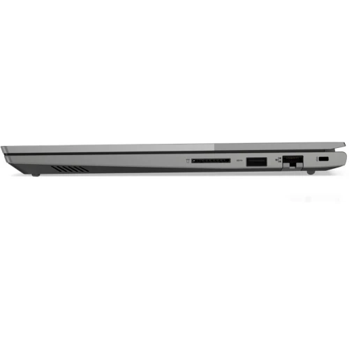 Ноутбук Lenovo ThinkBook 14 G3 ACL 21A2003MRU
