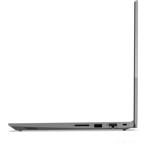 Ноутбук Lenovo ThinkBook 14 G3 ACL 21A2003MRU
