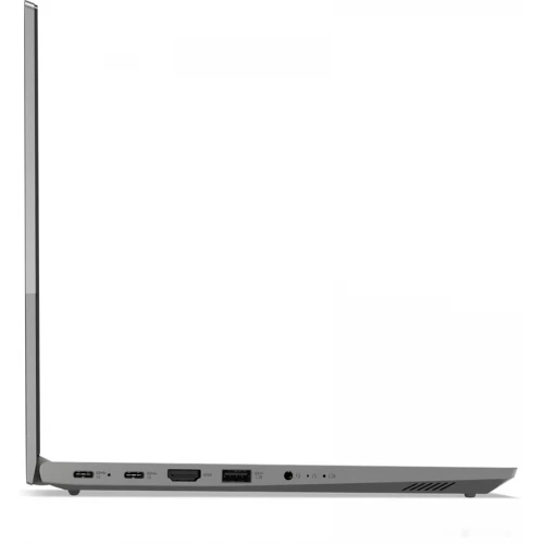 Ноутбук Lenovo ThinkBook 14 G3 ACL 21A2003MRU