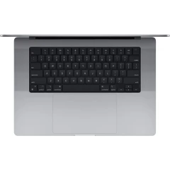 Ноутбук Apple Macbook Pro 16" M1 Pro 2021 MK183