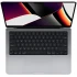 Ноутбук Apple Macbook Pro 14" M1 Pro 2021 Z15G000CK