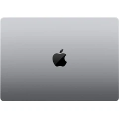 Ноутбук Apple Macbook Pro 14