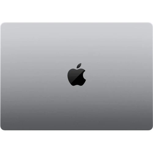 Ноутбук Apple Macbook Pro 14" M1 Pro 2021 Z15G000CK