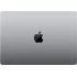 Ноутбук Apple Macbook Pro 14" M1 Pro 2021 Z15G000CK