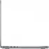 Ноутбук Apple Macbook Pro 14" M1 Pro 2021 Z15G000CK