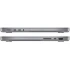 Ноутбук Apple Macbook Pro 14" M1 Pro 2021 Z15G000CK
