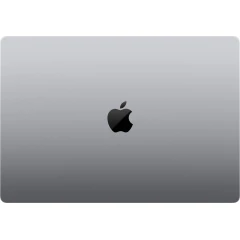 Ноутбук Apple Macbook Pro 16" M1 Pro 2021 Z14V0008D