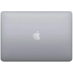 Ноутбук Apple Macbook Pro 13" M2 2022 MNEH3